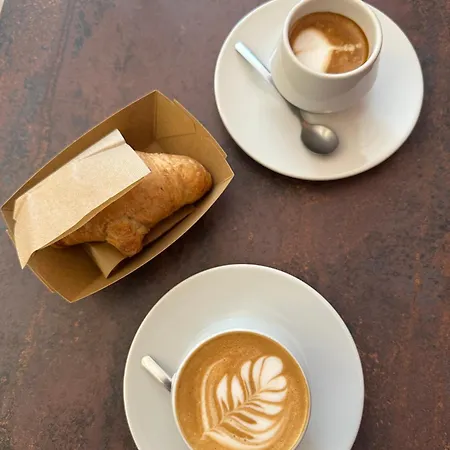 Trullo Monte Calvario Hébergement de vacances