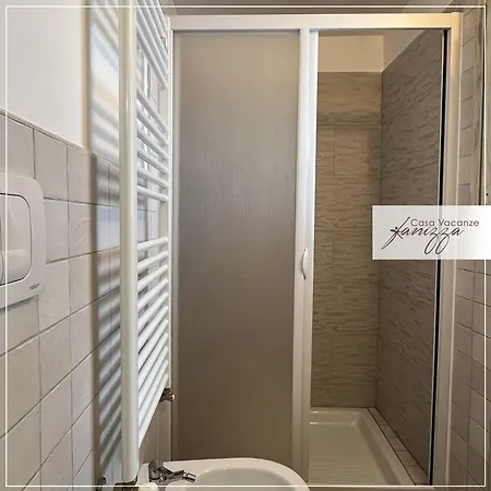 Hébergement de vacances Trullo Monte Calvario *