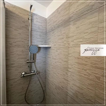 Trullo Monte Calvario * Alberobello