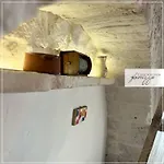 Ferienhaus Trullo Monte Calvario