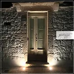 Ferienhaus Trullo Monte Calvario